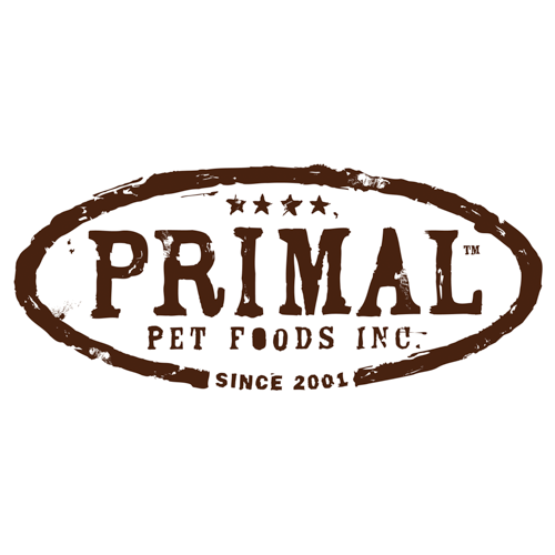 Pet Food Experts Supporting Independent Pet Retailers Coast to Coast